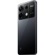Смартфон Xiaomi Poco X6 8/256 5G EU, черный