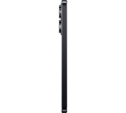 Смартфон Xiaomi Poco X6 8/256 5G EU, черный