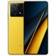 Смартфон Xiaomi Poco X6 Pro 12/512 5G EU, желтый