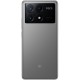 Смартфон Xiaomi Poco X6 Pro 12/512 5G EU, серый