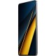 Смартфон Xiaomi Poco X6 Pro 12/512 5G EU, серый