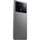 Смартфон Xiaomi Poco X6 Pro 12/512 5G EU, серый
