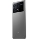 Смартфон Xiaomi Poco X6 Pro 12/512 5G EU, серый
