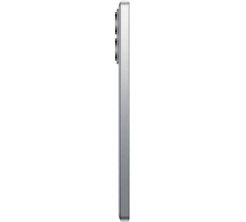 Смартфон Xiaomi Poco X6 Pro 12/512 5G EU, серый