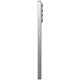 Смартфон Xiaomi Poco X6 Pro 12/512 5G EU, серый