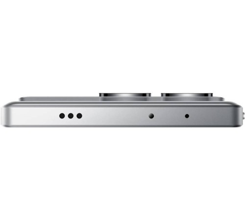Смартфон Xiaomi Poco X6 Pro 12/512 5G EU, серый