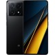 Смартфон Xiaomi Poco X6 Pro 12/512 5G EU, черный