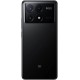 Смартфон Xiaomi Poco X6 Pro 12/512 5G EU, черный