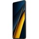 Смартфон Xiaomi Poco X6 Pro 12/512 5G EU, черный