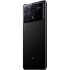 Смартфон Xiaomi Poco X6 Pro 12/512 5G EU, черный