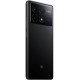 Смартфон Xiaomi Poco X6 Pro 12/512 5G EU, черный