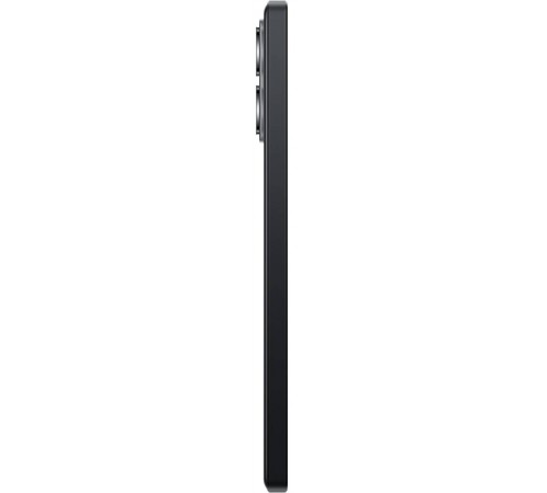 Смартфон Xiaomi Poco X6 Pro 12/512 5G EU, черный