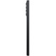 Смартфон Xiaomi Poco X6 Pro 12/512 5G EU, черный