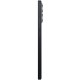 Смартфон Xiaomi Poco X6 Pro 12/512 5G EU, черный