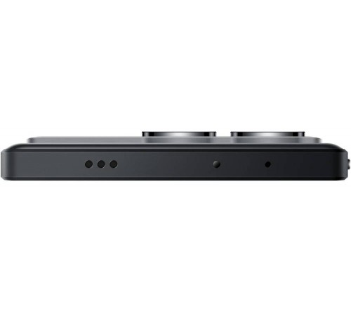 Смартфон Xiaomi Poco X6 Pro 12/512 5G EU, черный