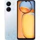 Смартфон Xiaomi Redmi 13C 4/128 РСТ, белый