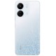 Смартфон Xiaomi Redmi 13C 4/128 РСТ, белый