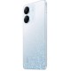 Смартфон Xiaomi Redmi 13C 4/128 РСТ, белый