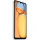 Смартфон Xiaomi Redmi 13C 4/128 РСТ, белый