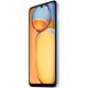Смартфон Xiaomi Redmi 13C 4/128 РСТ, белый