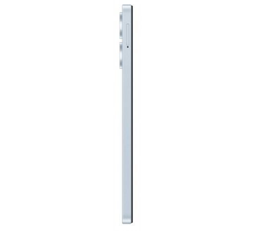 Смартфон Xiaomi Redmi 13C 4/128 РСТ, белый