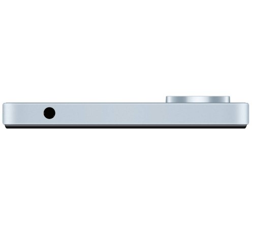 Смартфон Xiaomi Redmi 13C 4/128 РСТ, белый