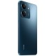 Смартфон Xiaomi Redmi 13C 4/128 РСТ, синий