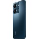 Смартфон Xiaomi Redmi 13C 4/128 РСТ, синий