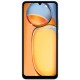 Смартфон Xiaomi Redmi 13C 4/128 РСТ, синий