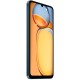 Смартфон Xiaomi Redmi 13C 4/128 РСТ, синий
