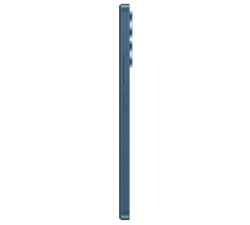 Смартфон Xiaomi Redmi 13C 4/128 РСТ, синий