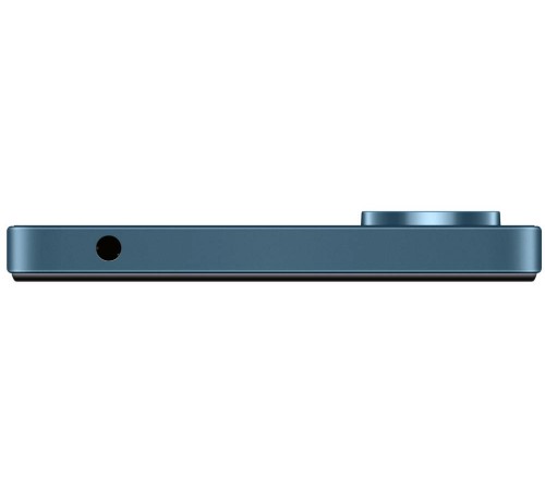 Смартфон Xiaomi Redmi 13C 4/128 РСТ, синий