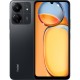Смартфон Xiaomi Redmi 13C 4/128 РСТ, черный