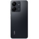 Смартфон Xiaomi Redmi 13C 4/128 РСТ, черный