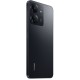 Смартфон Xiaomi Redmi 13C 4/128 РСТ, черный