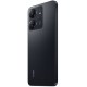Смартфон Xiaomi Redmi 13C 4/128 РСТ, черный