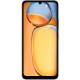 Смартфон Xiaomi Redmi 13C 4/128 РСТ, черный