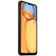 Смартфон Xiaomi Redmi 13C 4/128 РСТ, черный
