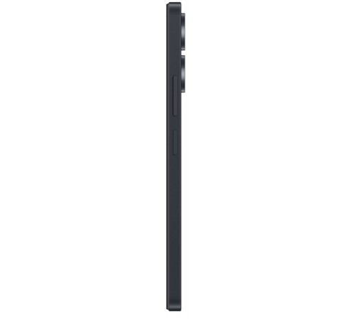 Смартфон Xiaomi Redmi 13C 4/128 РСТ, черный