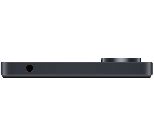 Смартфон Xiaomi Redmi 13C 4/128 РСТ, черный