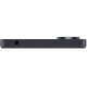 Смартфон Xiaomi Redmi 13C 4/128 РСТ, черный