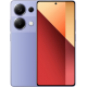 Смартфон Xiaomi Redmi Note 13 Pro 12/512 Gb EU, фиолетовый