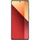 Смартфон Xiaomi Redmi Note 13 Pro 12/512 Gb EU, фиолетовый