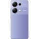 Смартфон Xiaomi Redmi Note 13 Pro 12/512 Gb EU, фиолетовый