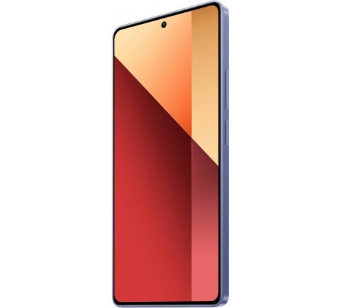Смартфон Xiaomi Redmi Note 13 Pro 12/512 Gb EU, фиолетовый