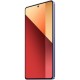 Смартфон Xiaomi Redmi Note 13 Pro 12/512 Gb EU, фиолетовый