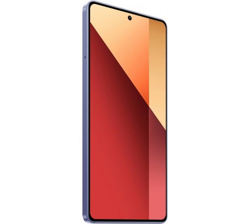 Смартфон Xiaomi Redmi Note 13 Pro 12/512 Gb EU, фиолетовый