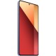 Смартфон Xiaomi Redmi Note 13 Pro 12/512 Gb EU, фиолетовый