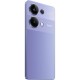 Смартфон Xiaomi Redmi Note 13 Pro 12/512 Gb EU, фиолетовый