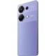 Смартфон Xiaomi Redmi Note 13 Pro 12/512 Gb EU, фиолетовый